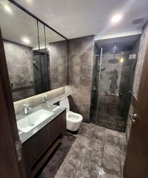 Kopar At Newton (D9), Apartment #505410561